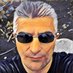 Mensur Dlakic (@mensurdlakic) Twitter profile photo Mensur Dlakic (@mensurdlakic) Twitter profile photo
