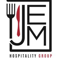 JEM At Sarcoa (@57sarcoa) 's Twitter Profile