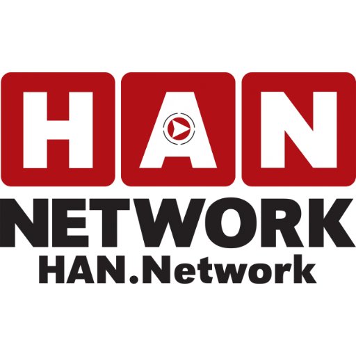 HANNetworkCT Profile Picture