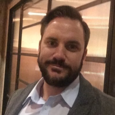 EvereverSE80's profile picture. Hi I'm Shawn