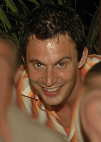 andrewlarder's profile picture. Interested in the web, good health, making money and socializing