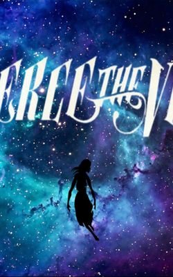 LxrennOsif's profile picture. 👌👑✌😂🔪