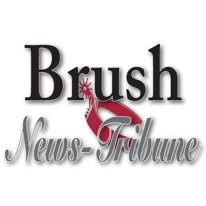 The local news source for Brush, Colorado.