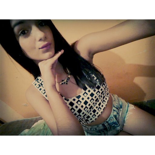 18a Luis manuel👼 Lm👼Ir👼Sm👼 Ig:estefanyinciarte
