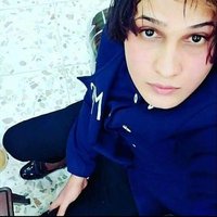 حسوني (@aa6229099) Twitter profile photo