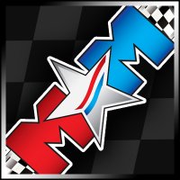 Motor Mile Speedway & Dragway (@motormile) 's Twitter Profile Photo Motor Mile Speedway & Dragway (@motormile) 's Twitter Profile Photo