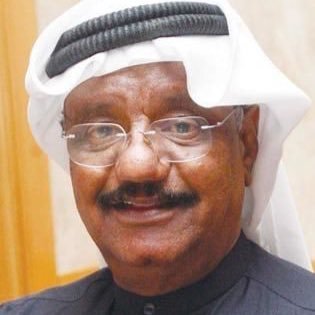 ganim_alsaleh's profile picture. يرحلون ومن طيبهم يبقى ذكرهم .. الحساب صدقه جارية لله ثم للفنان #غانم_الصالح نسال الله ان يرحمه ويتقبله ويتجاوز عنه.. 🌾