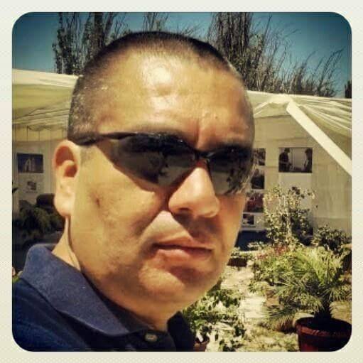 Manuelmunoz1972's profile picture. Chuquicamatino, atacameño, budista, papá, periodista, consultor en minería..... estacionado en Coquimbo...Morgan es mi perro