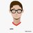 Brijeman's profile image