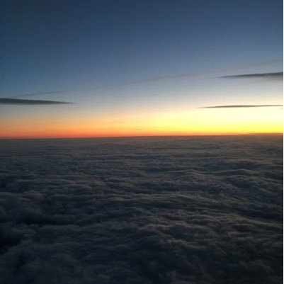 AC_petrosam's profile picture. Petroleum as a challenge to Arctic societies. Research financed by the Petrosam program, Norwegian Research Council. Tweets in English and Norwegian.