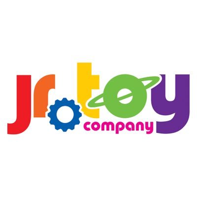 JRToyCompany Profile Picture