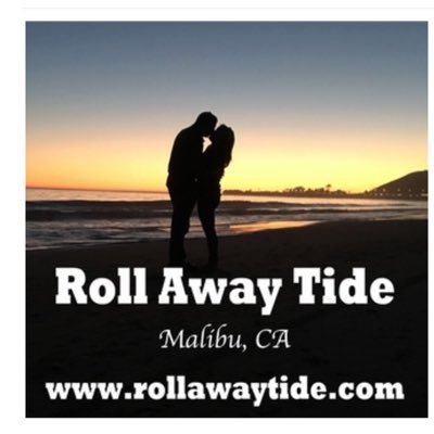 ROLLAWAYTIDE Profile Picture