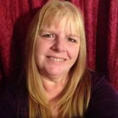 Glynna_Woodard's profile picture. I'm an outreach coordinator for Community Assistance Program.  We provide free prescription discount cards to those in need.