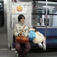 パチョPatrick (@patrick_moebu) 's Twitter Profile