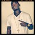 Young Von On Da Beat (@youngvon3) Twitter profile photo Young Von On Da Beat (@youngvon3) Twitter profile photo