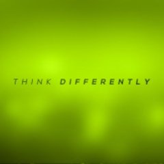 #Strategicthinking and doing consultancy. We help #startups #socent