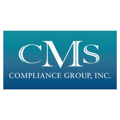 CMS Compliance Group