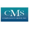 CMSCompliance's profile picture. Helping post-acute providers stay ahead of compliance challenges.
 Defining Quality in Healthcare | https://t.co/aeZlli2rrE
