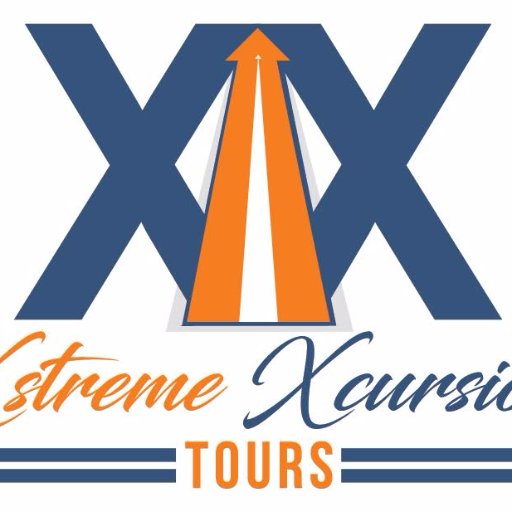 1.) Instagram: @xstreme_tours 2.) Snapchat: @xstreme_tours 3.) Facebook: @xxtours18