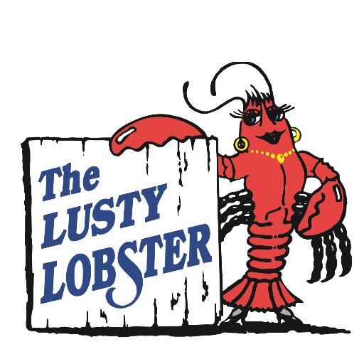 What do you crave? Find it in our Highlands,NJ store, Online overnight or Catered! Live LOBSTERS from our dock in Maine!Responsible,fresh,sustainable seafood.