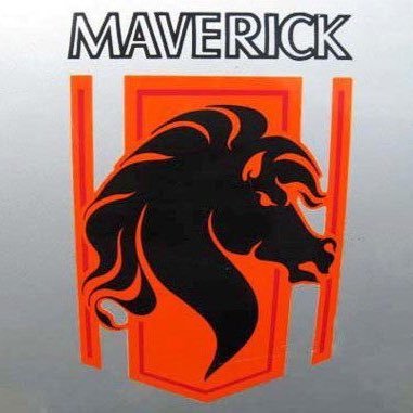 Maverickstallio's profile picture. Artists