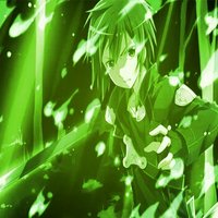 ANDRE_GAMER_69 (@andregaming3) 's Twitter Profile