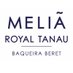 Melia Royal Tanau (@meliaroyaltanau) Twitter profile photo Melia Royal Tanau (@meliaroyaltanau) Twitter profile photo