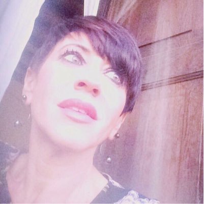 SilviaVisani's profile picture. insegnante scuola secondaria di primo grado