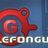 TelefonGuru's profile image