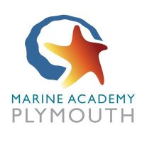 Marine Academy Plymouth FC(@mapfootball) 's Twitter Profileg