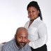 McRae & Asso. RE Group (@themcraeteam) Twitter profile photo McRae & Asso. RE Group (@themcraeteam) Twitter profile photo