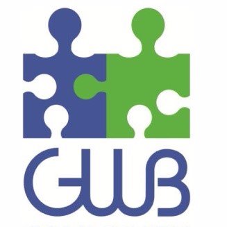 GWB_Coalition's profile picture. 