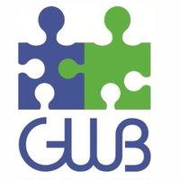 GWBCC (@gwb_coalition) 's Twitter Profile Photo GWBCC (@gwb_coalition) 's Twitter Profile Photo