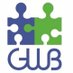 GWBCC (@gwb_coalition) Twitter profile photo GWBCC (@gwb_coalition) Twitter profile photo