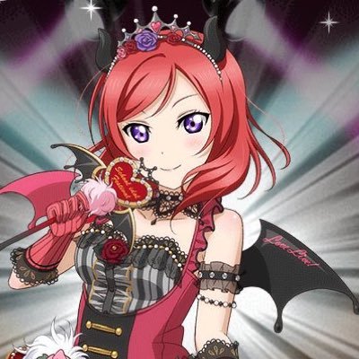 ykdrm_24's profile picture. 成人済20↑ / 絵はド下手なrom専 / ふぁぼ魔 / 松 / ラ！ / ディズニー