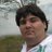 Tiago J.SilvaTIMBETA