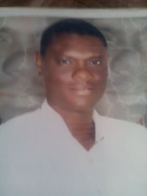 abdullahi_gusau's profile picture. Businessman & managing Director of Green Vegetables Ventures(Import & Export services,General Merchandise.