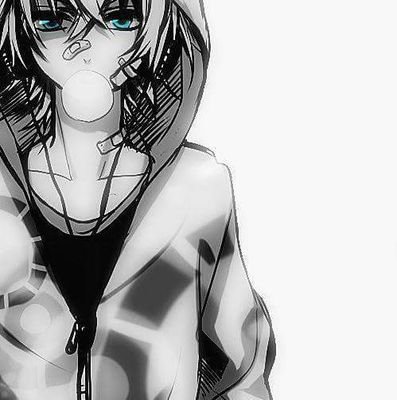 KalidOctavio's profile picture. Solo espero la tristeza pero en lo que llega seré feliz