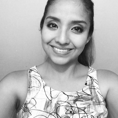 MelanySoliss's profile picture. 