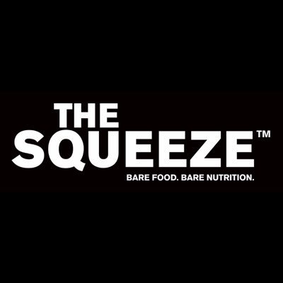 The Squeeze is a cold-pressed juice and raw vegan food company in NYC. Find us in Soho • Hells Kitchen • West Village • Bushwick