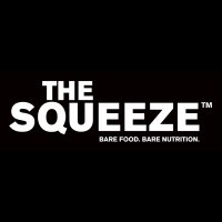 The Squeeze Juice (@thesqueezeny) 's Twitter Profile