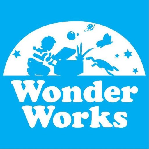 Wonder Works has toys for all ages of imagination! Come play with the lowcountry's largest selection of toys, gifts, books & gadgets today!