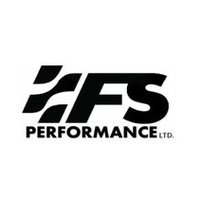 Fs Performance (@fs_performance) 's Twitter Profile