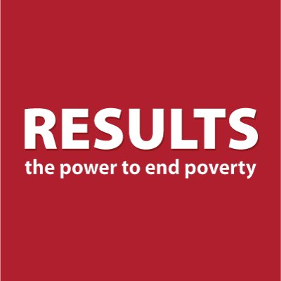 Domestic poverty advocacy group in Chicago