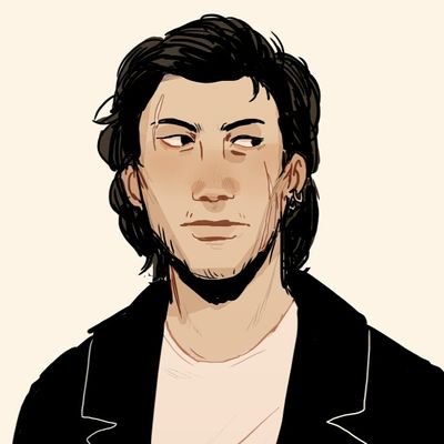 HoundoomOfWar's profile picture. Ｉ ｗａｔｃｈ ｔｈｅ ｗｏｒｌｄ ｉｎ

   


            ｆｌａｍｅｓ ａｓ Ｉ ｗｅｅｐ. 
[Houndoom Gijinka]