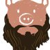 Beardedonebbq (@beardedonebbq) Twitter profile photo Beardedonebbq (@beardedonebbq) Twitter profile photo