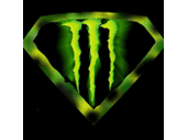 riley myles - @gooberfred - Twitter