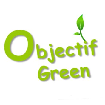 Objectif Green produit et réalise un ensemble d'activités liées à l'audiovisuelle en rapport avec l'écologie et l'aide humanitaire.