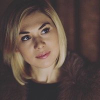Ксюша Ксюша (@xu1992) 's Twitter Profile