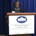 Felicia Verrett (@fevee01) Twitter profile photo Felicia Verrett (@fevee01) Twitter profile photo